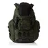 Mochila Oakley Kitchen Sink Backpack  Tiger Camo Original