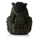 Mochila Oakley Kitchen Sink