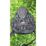 Mochila Oakley Kitchen Sink