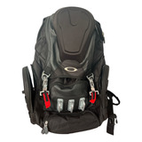 Mochila Oakley Kitchen Sink