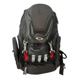 Mochila Oakley Kitchen Sink