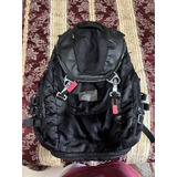 Mochila Oakley Kitchen Sink