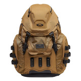 Mochila Oakley Kitchen Sink