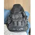 Mochila Oakley Kitchen Sink Stealth Black Original