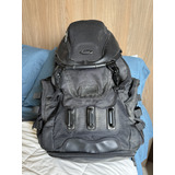 Mochila Oakley Kitchen Sink