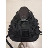 Mochila Oakley Kitchen Sink