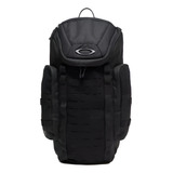 Mochila Oakley Link Pack