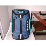 Mochila Oakley Link Pack