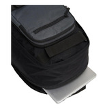 Mochila Oakley Multifunctional Smart
