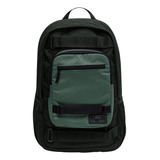Mochila Oakley Multifunctional Smart