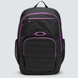 Mochila Oakley Original Enduro