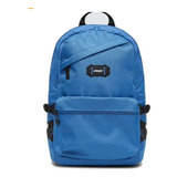 Mochila Oakley Original