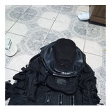 Mochila Oakley Original