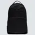 Mochila Oakley Packable Backpack Cor Preto Tamanho Único