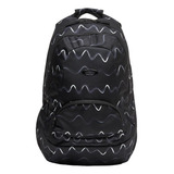 Mochila Oakley Primer Rc