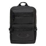 Mochila Oakley Rover Laptop