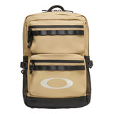 Mochila Oakley Rover Laptop