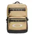 Mochila Oakley Rover Laptop 18l Wt25 Pebble