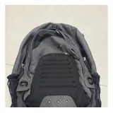 Mochila Oakley