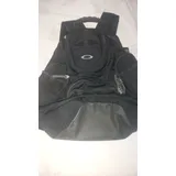 Mochila Oakley