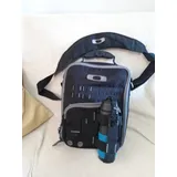 Mochila Oakley