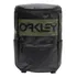 Mochila Oakley Square Rc Backpack