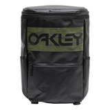 Mochila Oakley Square Rc