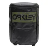 Mochila Oakley Square Rc