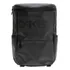 Mochila Oakley Square Rc Backpack Sm24 Blackout Cor Preto Tamanho Único