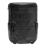 Mochila Oakley Square Rc