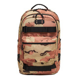 Mochila Oakley Street Backpack 2 0