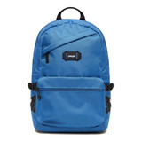 Mochila Oakley Street Backpack