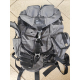 Mochila Oakley Tactical Field