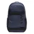 Mochila Oakley The Freshman Skate Backpack Fanthom Cor Gulf Blue Tamanho Único