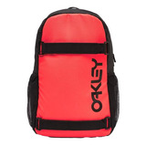 Mochila Oakley The Freshman