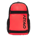 Mochila Oakley The Freshman