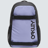 Mochila Oakley The Freshman