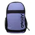 Mochila Oakley The Freshman Skate New Lilac