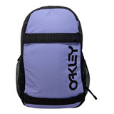 Mochila Oakley The Freshman