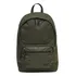 Mochila Oakley Transit Everyday 22l New Dark Brush Cor Camarone Tamanho Único
