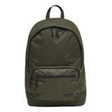 Mochila Oakley Transit Everyday