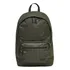 Mochila Oakley Transit Everyday Backpack