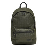 Mochila Oakley Transit Everyday