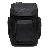Mochila Oakley Urban Ruck