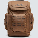 Mochila Oakley Urban Ruck