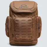Mochila Oakley Urban Ruck