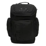 Mochila Oakley Urban Ruck