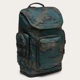 Mochila Oakley Urban Ruck