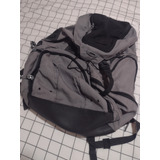 Mochila Oakley Usada