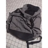 Mochila Oakley Usada